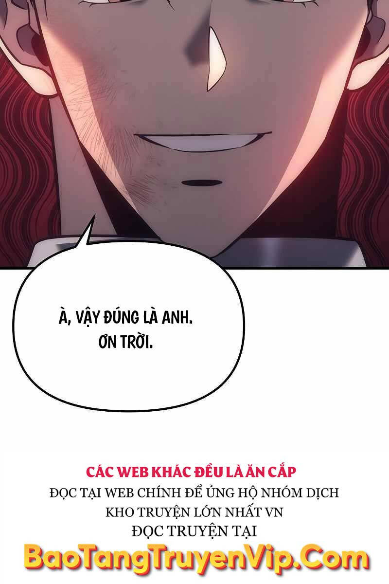 Hồi Quy Giả Của Gia Tộc Suy Vong Chap 6 - Next Chap 7