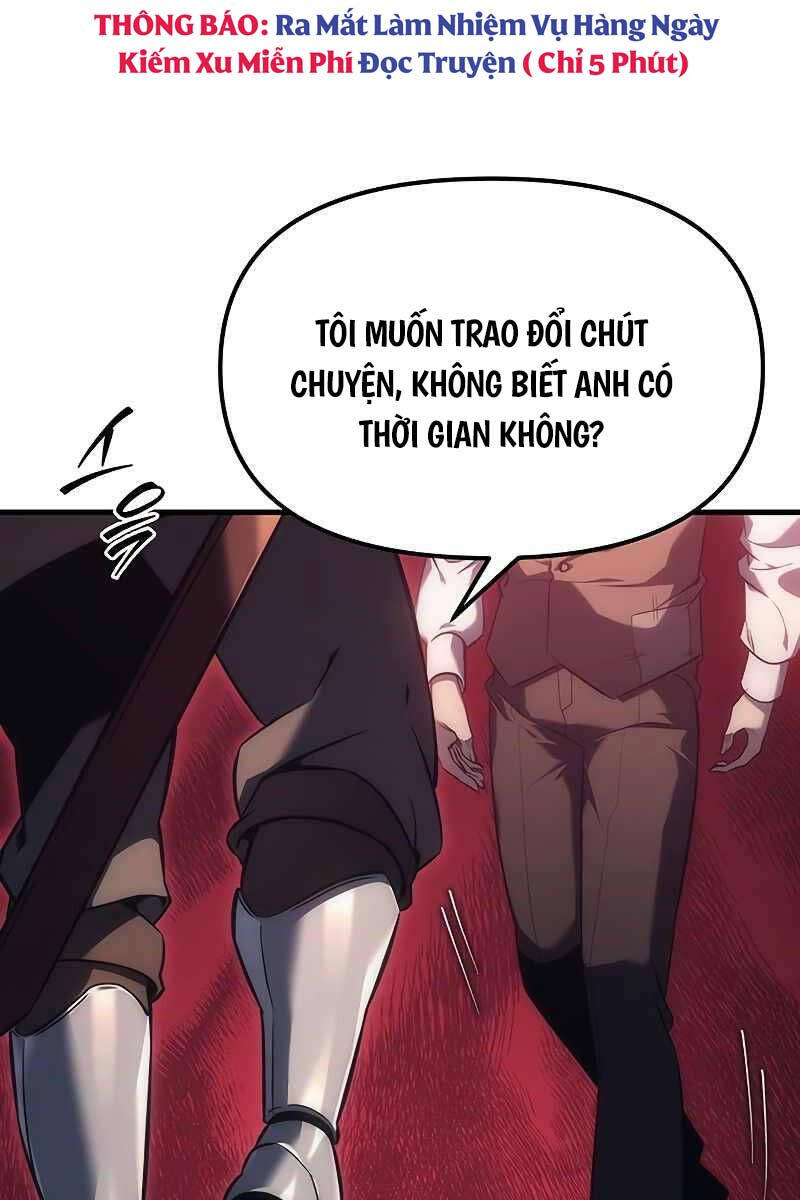 Hồi Quy Giả Của Gia Tộc Suy Vong Chap 6 - Next Chap 7