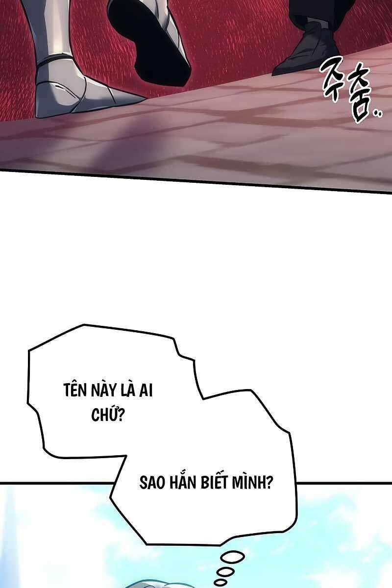 Hồi Quy Giả Của Gia Tộc Suy Vong Chap 6 - Next Chap 7