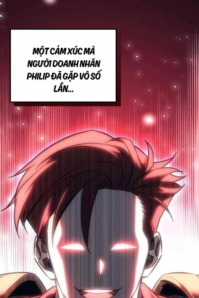 Hồi Quy Giả Của Gia Tộc Suy Vong Chap 6 - Next Chap 7