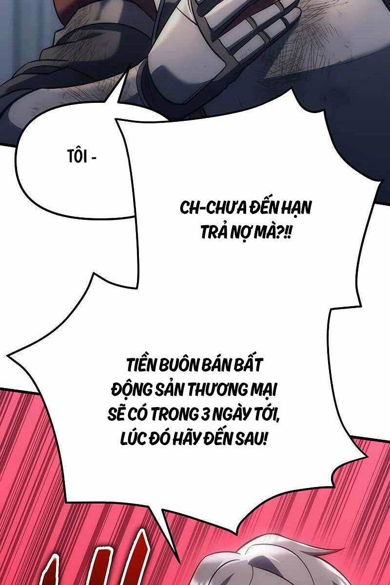 Hồi Quy Giả Của Gia Tộc Suy Vong Chap 6 - Next Chap 7