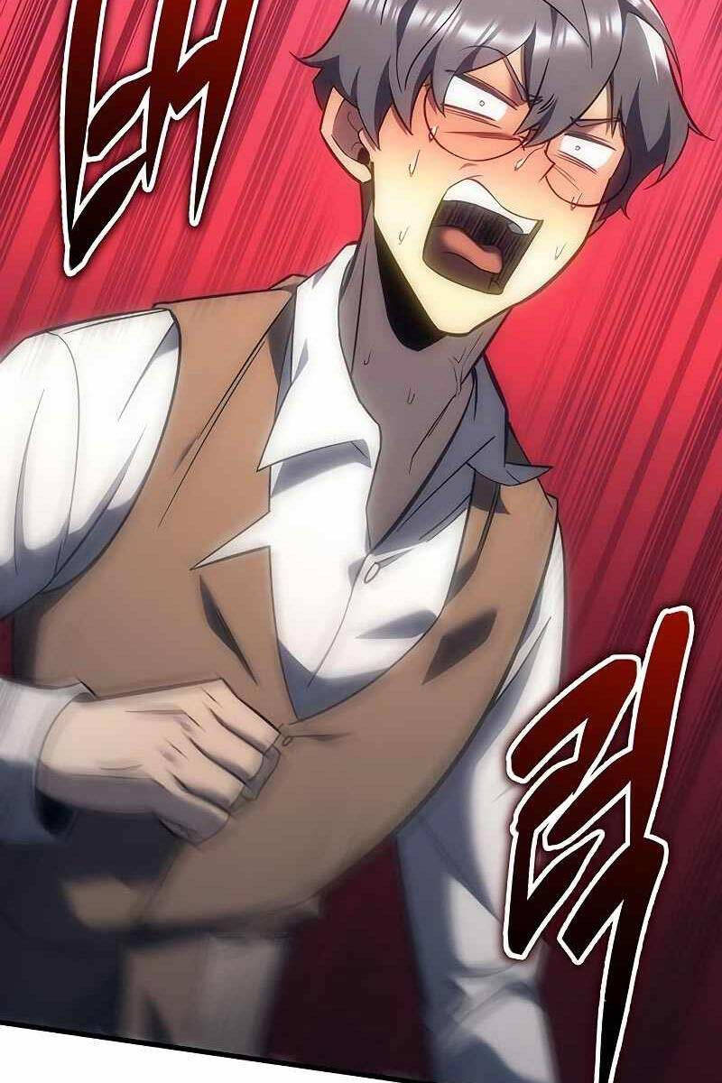 Hồi Quy Giả Của Gia Tộc Suy Vong Chap 6 - Next Chap 7