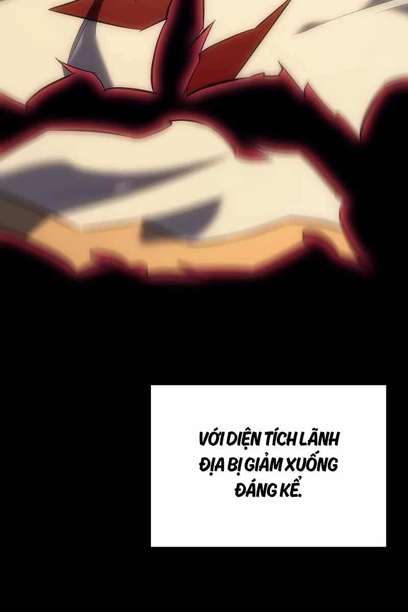 Hồi Quy Giả Của Gia Tộc Suy Vong Chap 6 - Next Chap 7