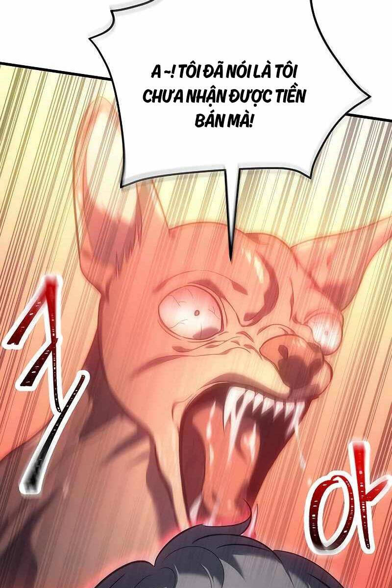 Hồi Quy Giả Của Gia Tộc Suy Vong Chap 6 - Next Chap 7