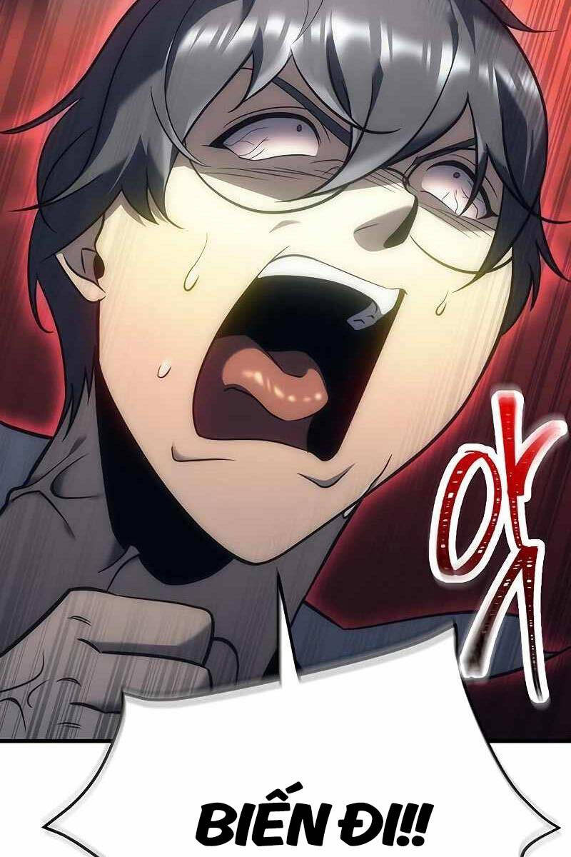 Hồi Quy Giả Của Gia Tộc Suy Vong Chap 6 - Next Chap 7