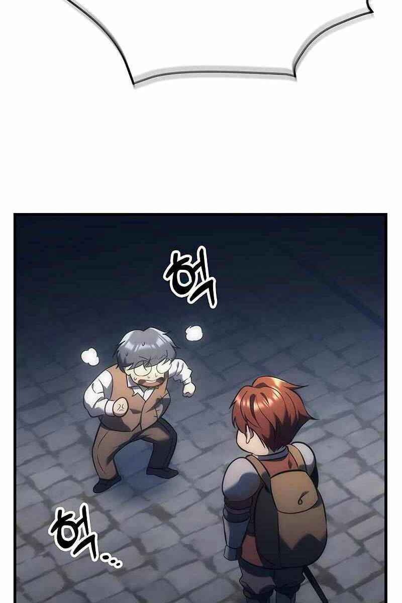 Hồi Quy Giả Của Gia Tộc Suy Vong Chap 6 - Next Chap 7