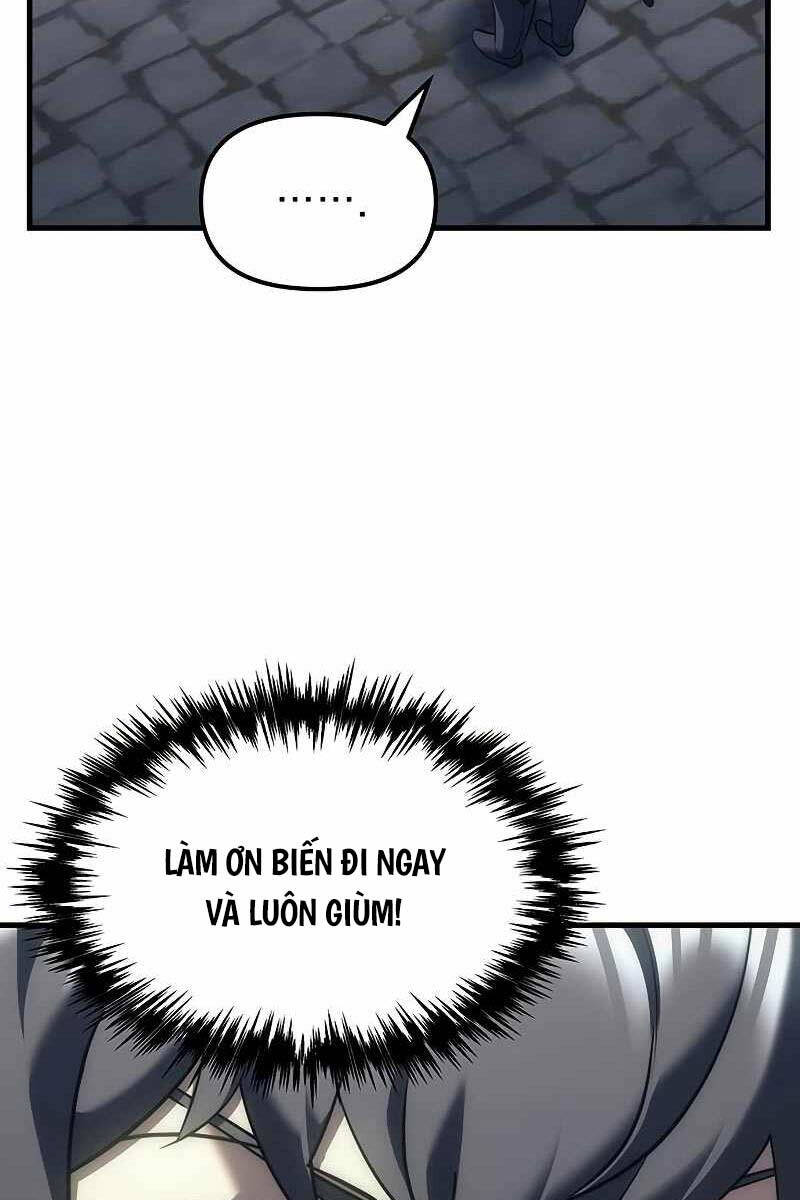 Hồi Quy Giả Của Gia Tộc Suy Vong Chap 6 - Next Chap 7