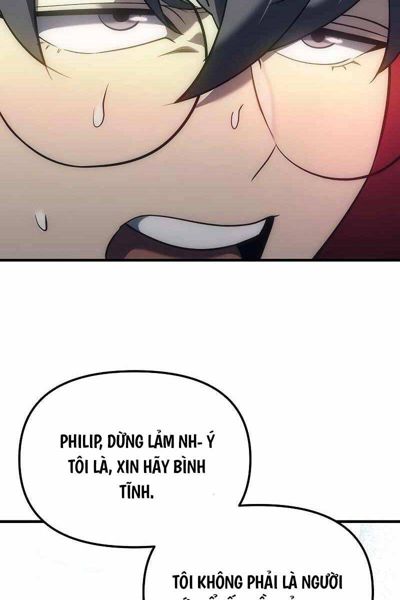 Hồi Quy Giả Của Gia Tộc Suy Vong Chap 6 - Next Chap 7