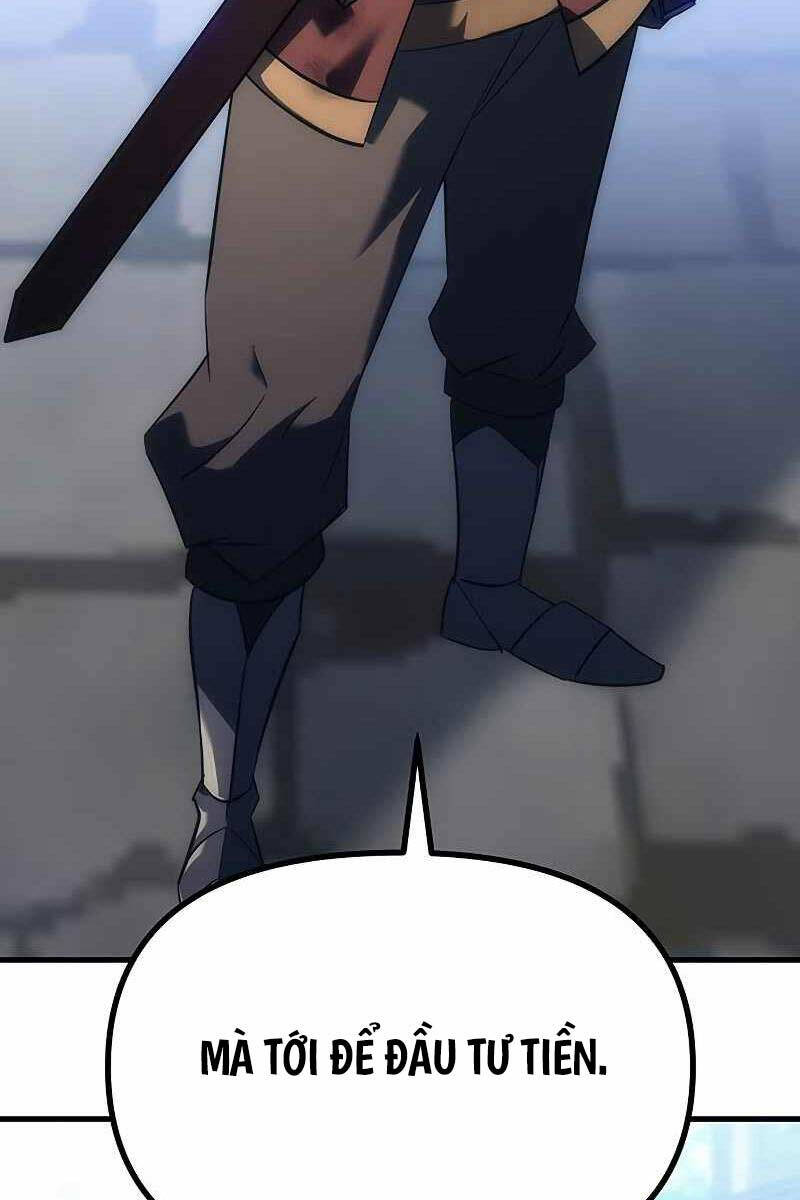 Hồi Quy Giả Của Gia Tộc Suy Vong Chap 6 - Next Chap 7