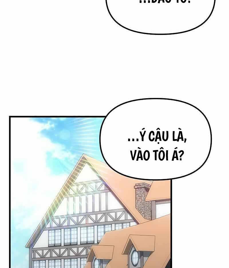 Hồi Quy Giả Của Gia Tộc Suy Vong Chap 6 - Next Chap 7