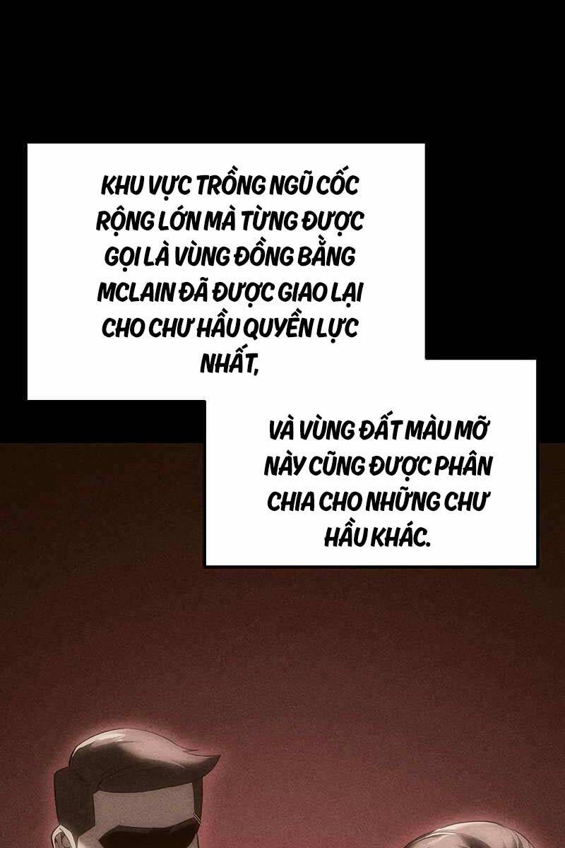 Hồi Quy Giả Của Gia Tộc Suy Vong Chap 6 - Next Chap 7