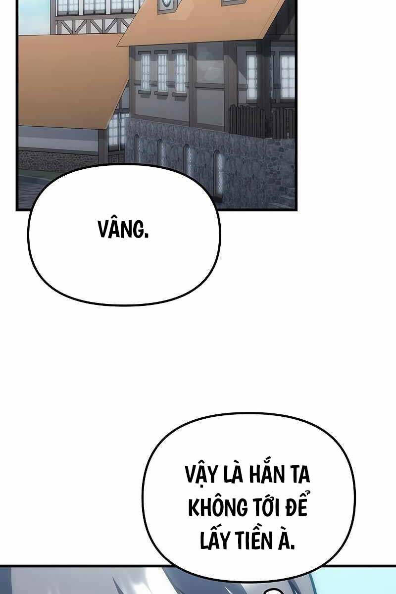 Hồi Quy Giả Của Gia Tộc Suy Vong Chap 6 - Next Chap 7