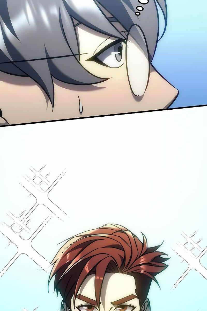 Hồi Quy Giả Của Gia Tộc Suy Vong Chap 6 - Next Chap 7