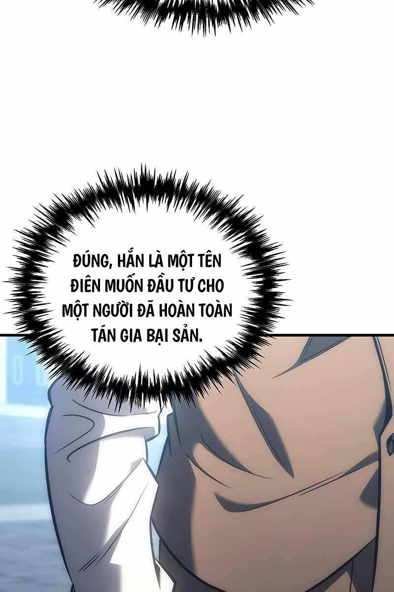 Hồi Quy Giả Của Gia Tộc Suy Vong Chap 6 - Next Chap 7