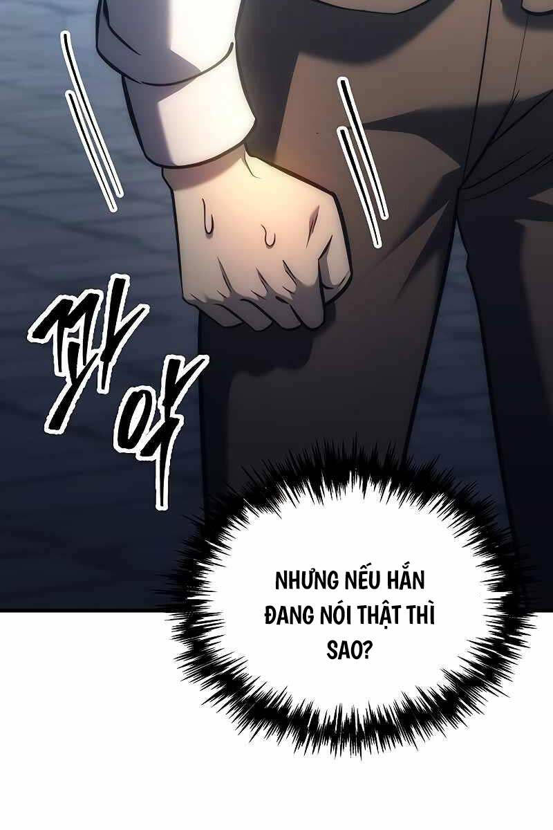 Hồi Quy Giả Của Gia Tộc Suy Vong Chap 6 - Next Chap 7