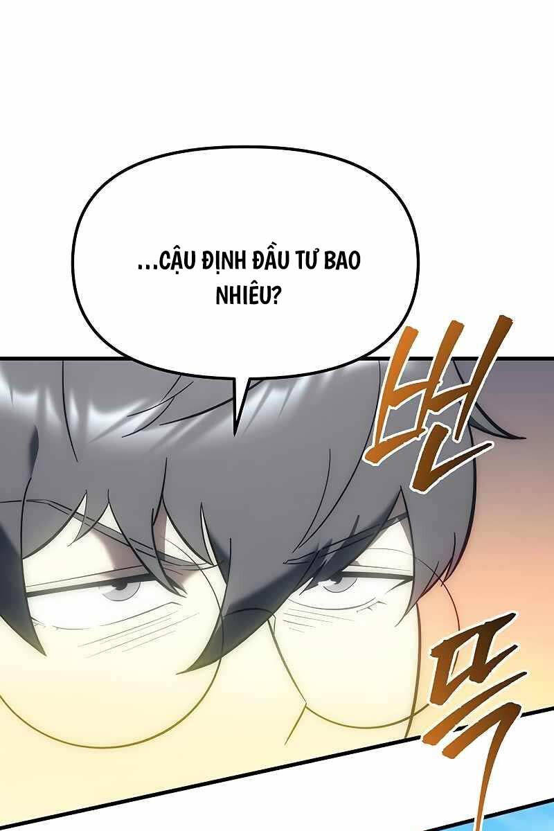 Hồi Quy Giả Của Gia Tộc Suy Vong Chap 6 - Next Chap 7