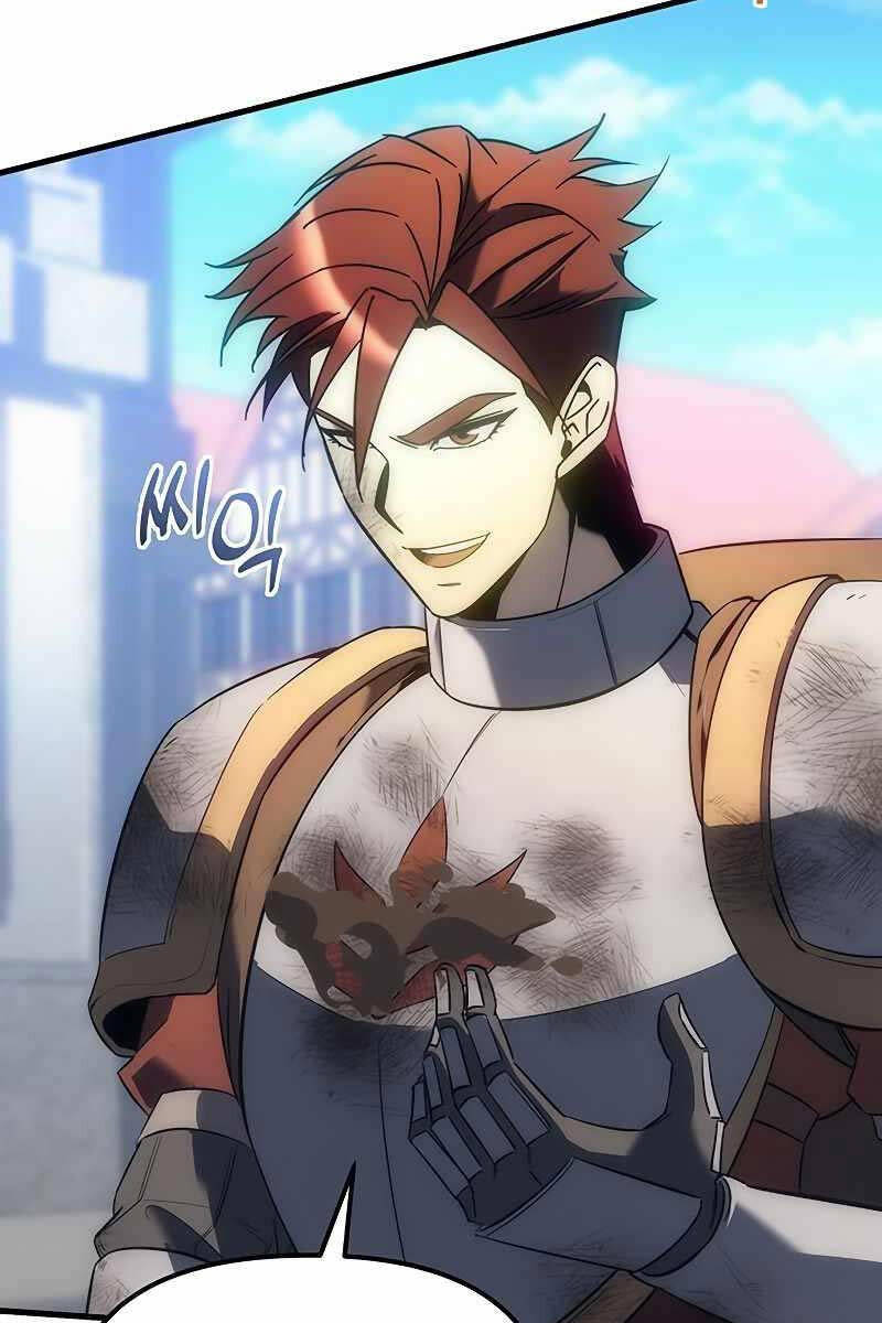 Hồi Quy Giả Của Gia Tộc Suy Vong Chap 6 - Next Chap 7