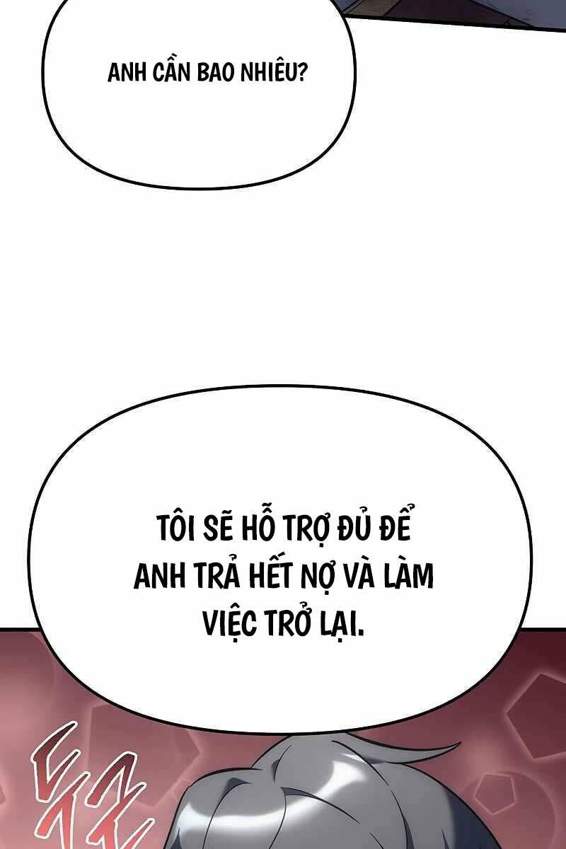Hồi Quy Giả Của Gia Tộc Suy Vong Chap 6 - Next Chap 7