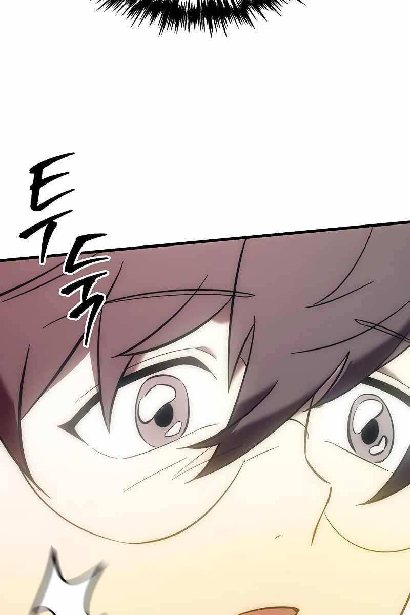 Hồi Quy Giả Của Gia Tộc Suy Vong Chap 6 - Next Chap 7