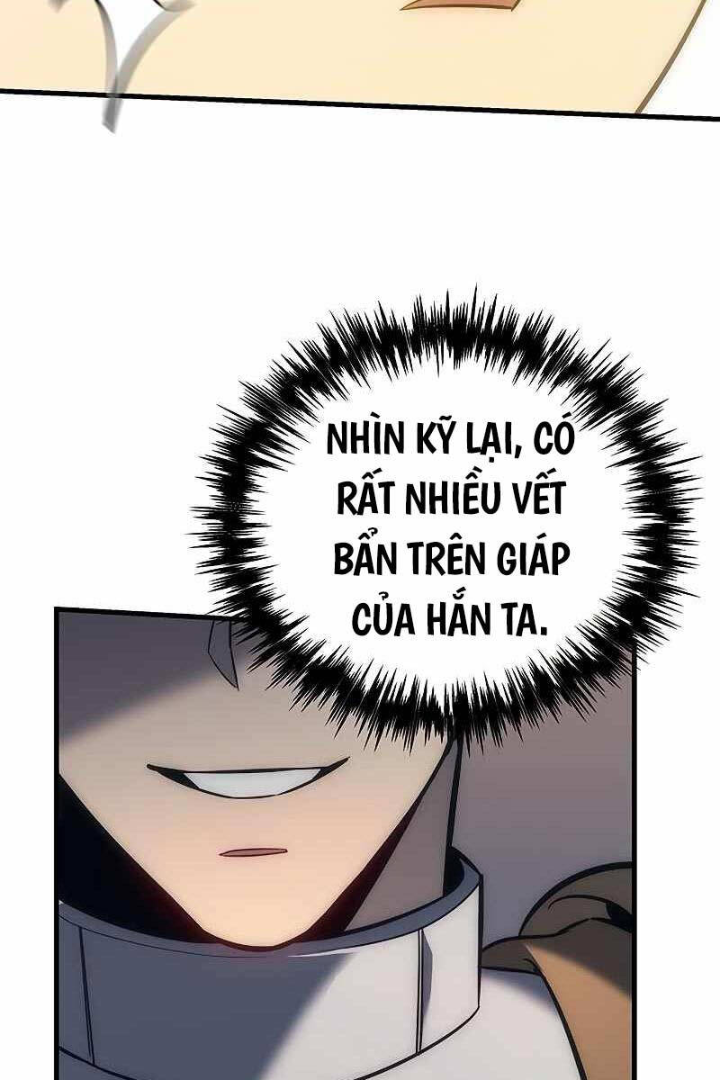 Hồi Quy Giả Của Gia Tộc Suy Vong Chap 6 - Next Chap 7