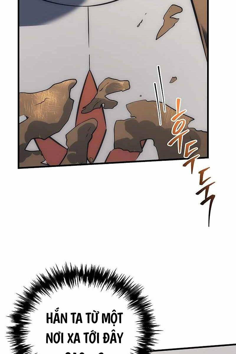 Hồi Quy Giả Của Gia Tộc Suy Vong Chap 6 - Next Chap 7