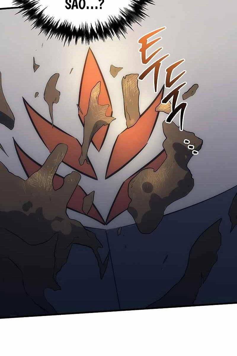 Hồi Quy Giả Của Gia Tộc Suy Vong Chap 6 - Next Chap 7