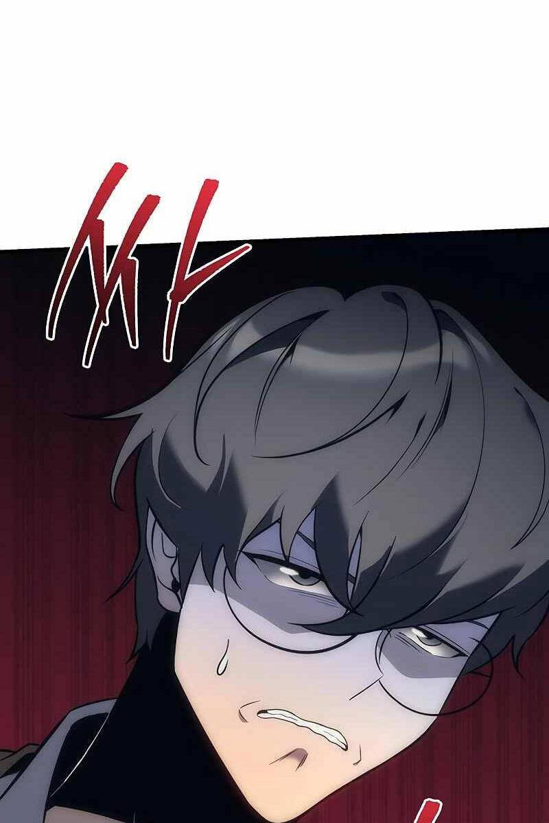 Hồi Quy Giả Của Gia Tộc Suy Vong Chap 6 - Next Chap 7