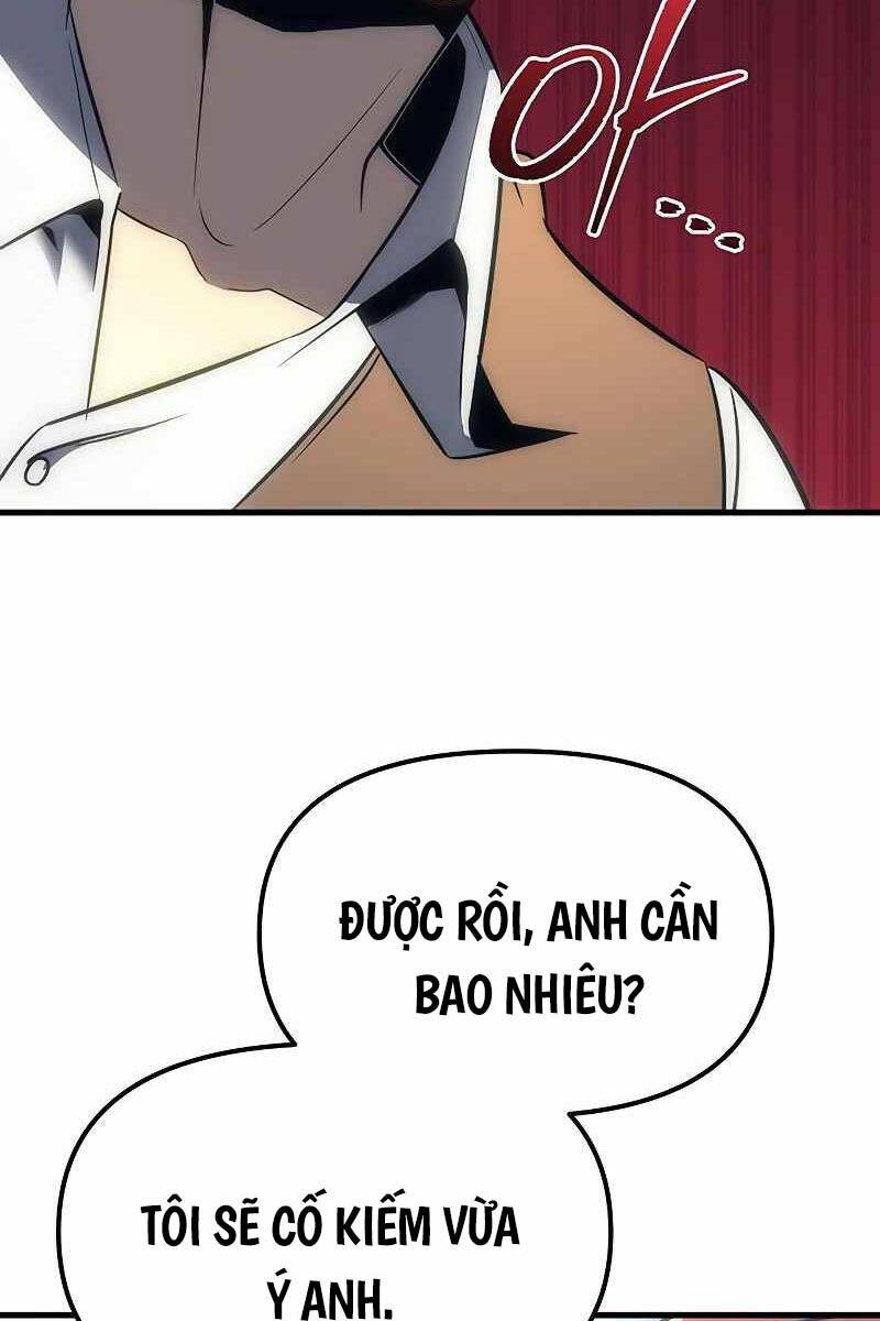 Hồi Quy Giả Của Gia Tộc Suy Vong Chap 6 - Next Chap 7