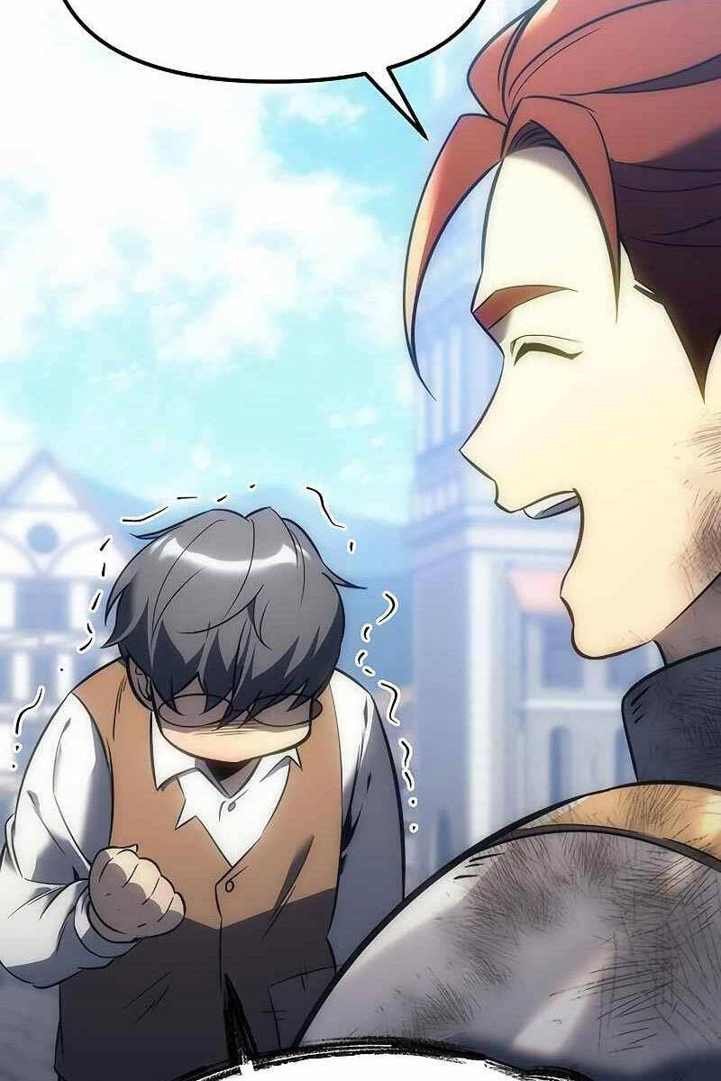 Hồi Quy Giả Của Gia Tộc Suy Vong Chap 6 - Next Chap 7