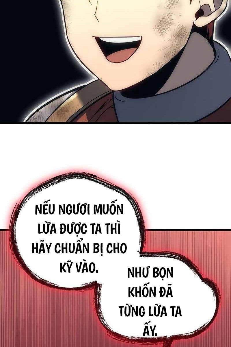 Hồi Quy Giả Của Gia Tộc Suy Vong Chap 6 - Next Chap 7