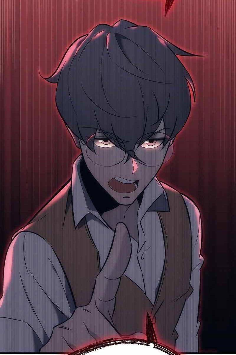 Hồi Quy Giả Của Gia Tộc Suy Vong Chap 6 - Next Chap 7