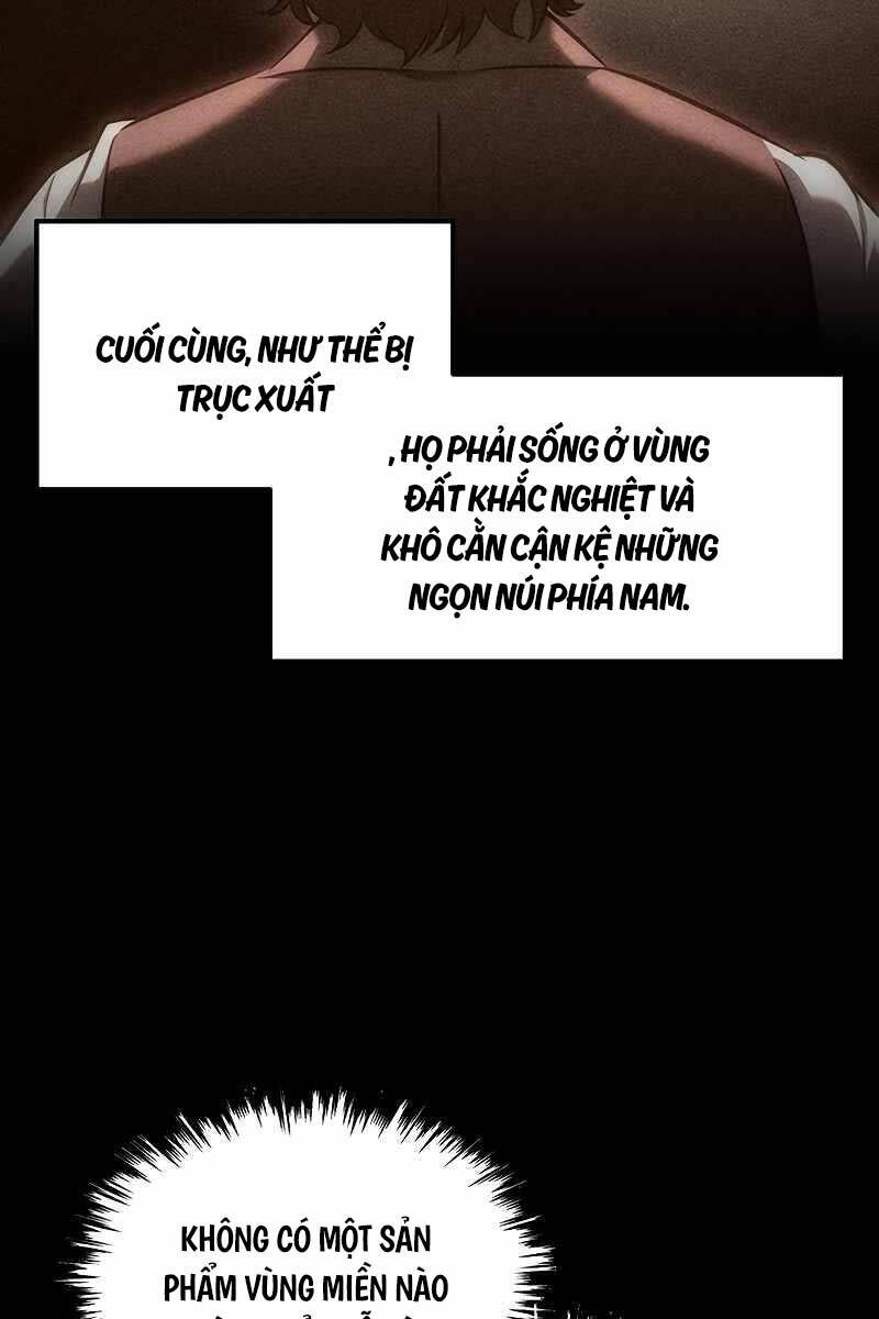 Hồi Quy Giả Của Gia Tộc Suy Vong Chap 6 - Next Chap 7