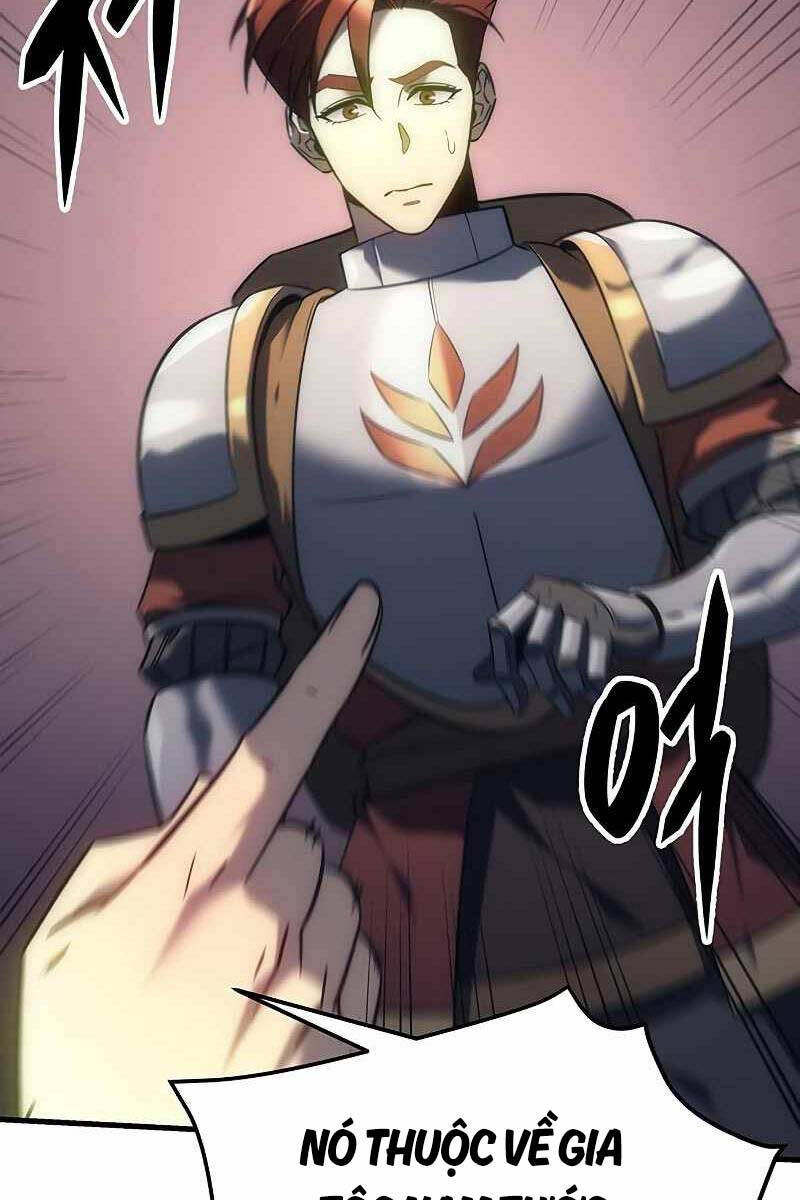 Hồi Quy Giả Của Gia Tộc Suy Vong Chap 6 - Next Chap 7