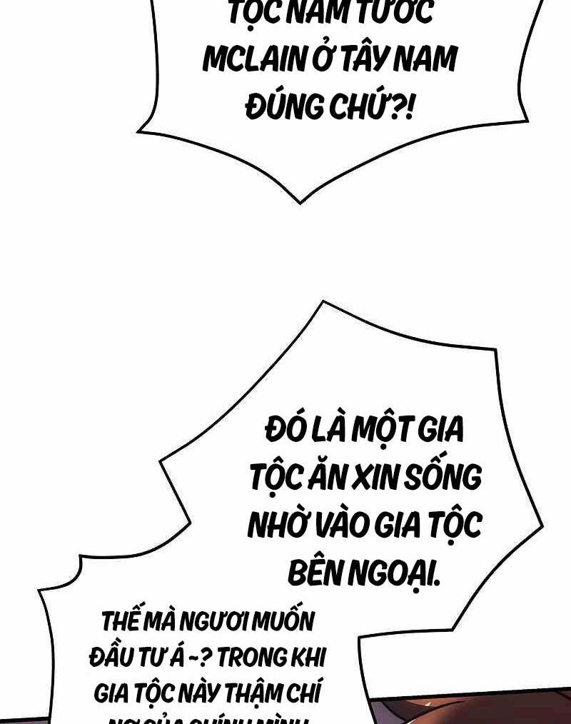 Hồi Quy Giả Của Gia Tộc Suy Vong Chap 6 - Next Chap 7