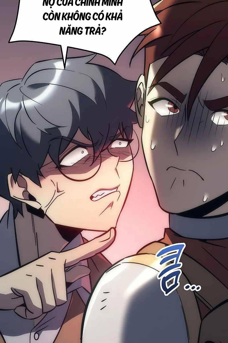 Hồi Quy Giả Của Gia Tộc Suy Vong Chap 6 - Next Chap 7