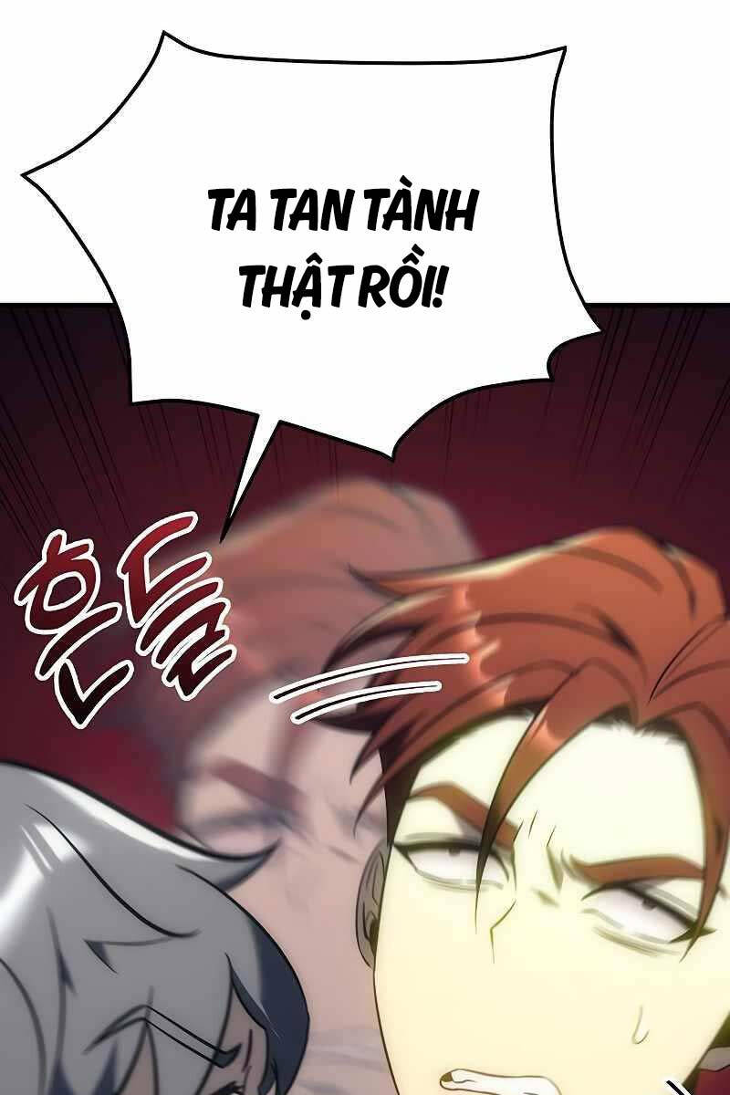 Hồi Quy Giả Của Gia Tộc Suy Vong Chap 6 - Next Chap 7