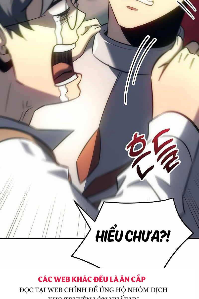 Hồi Quy Giả Của Gia Tộc Suy Vong Chap 6 - Next Chap 7