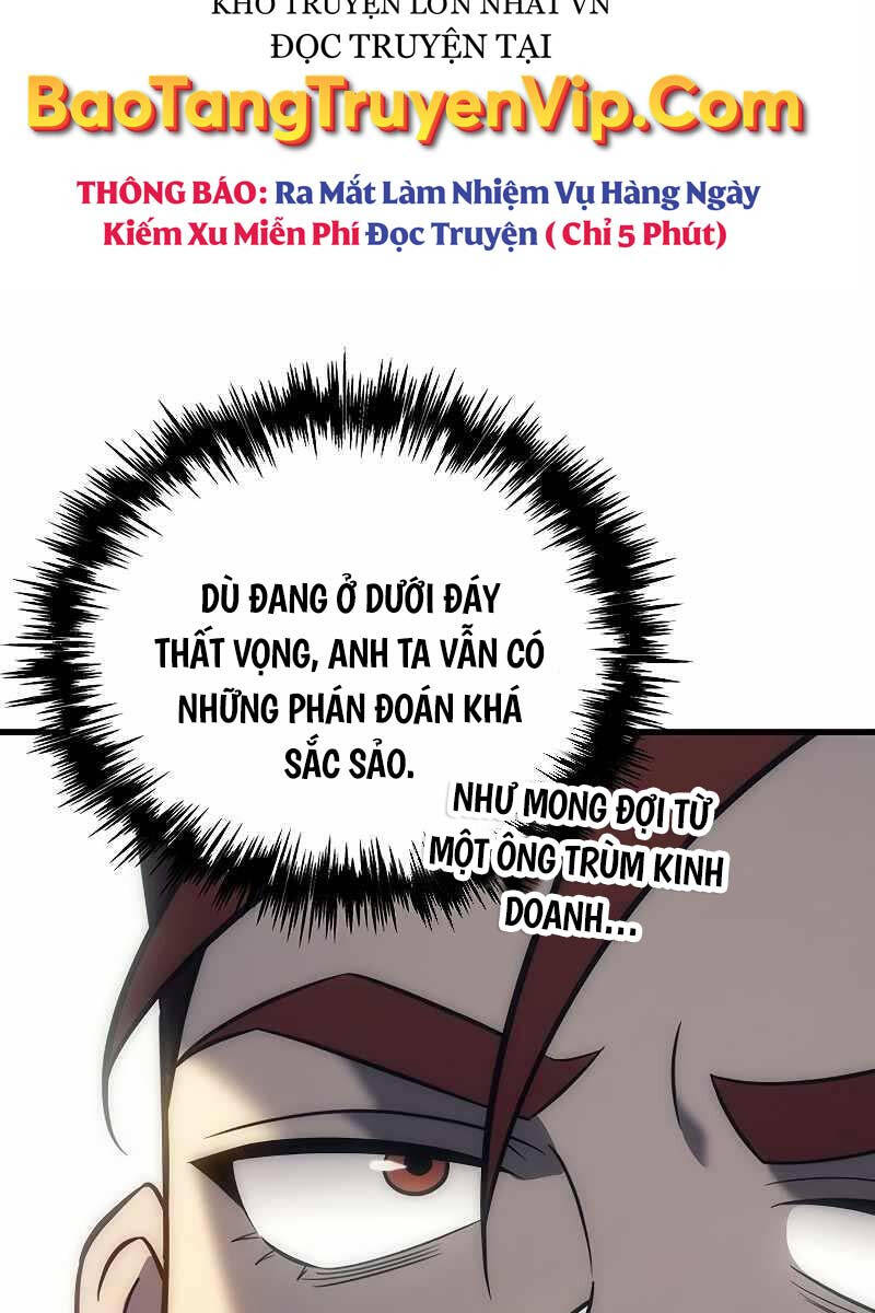 Hồi Quy Giả Của Gia Tộc Suy Vong Chap 6 - Next Chap 7