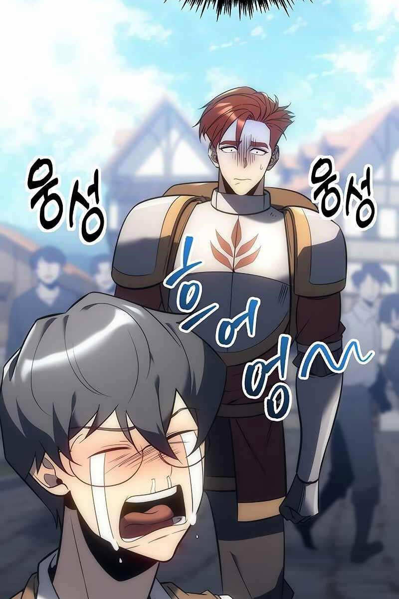 Hồi Quy Giả Của Gia Tộc Suy Vong Chap 6 - Next Chap 7