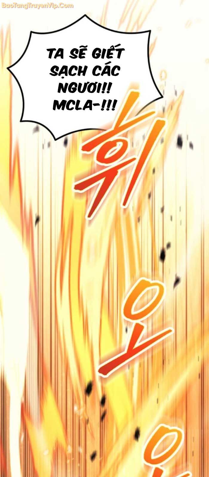 Hồi Quy Giả Của Gia Tộc Suy Vong Chap 60 - Next Chap 61