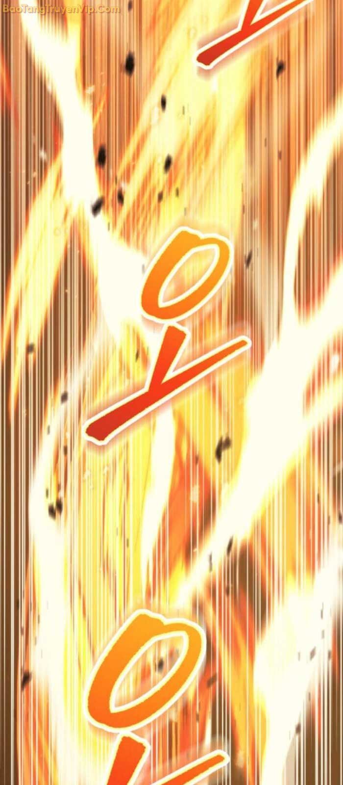 Hồi Quy Giả Của Gia Tộc Suy Vong Chap 60 - Next Chap 61