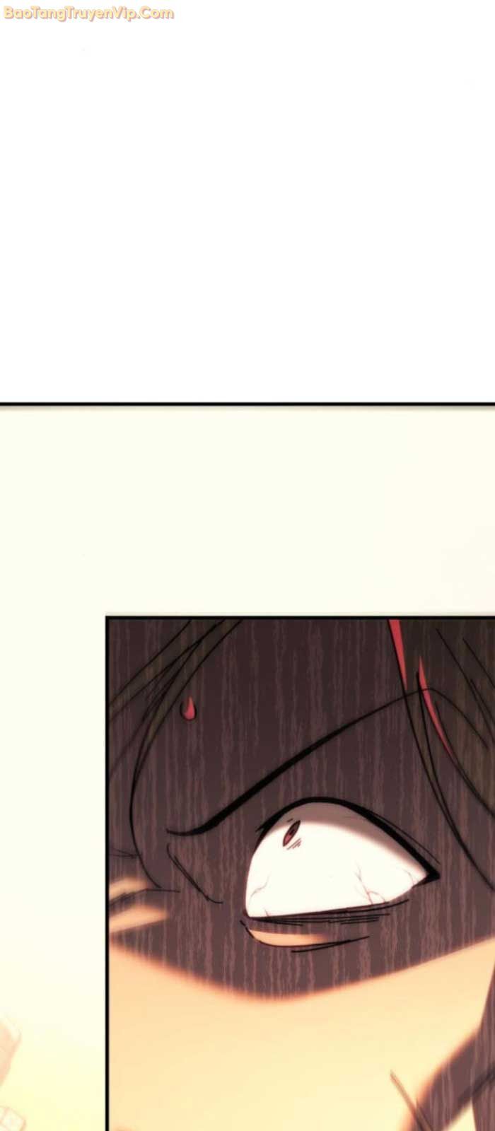 Hồi Quy Giả Của Gia Tộc Suy Vong Chap 60 - Next Chap 61