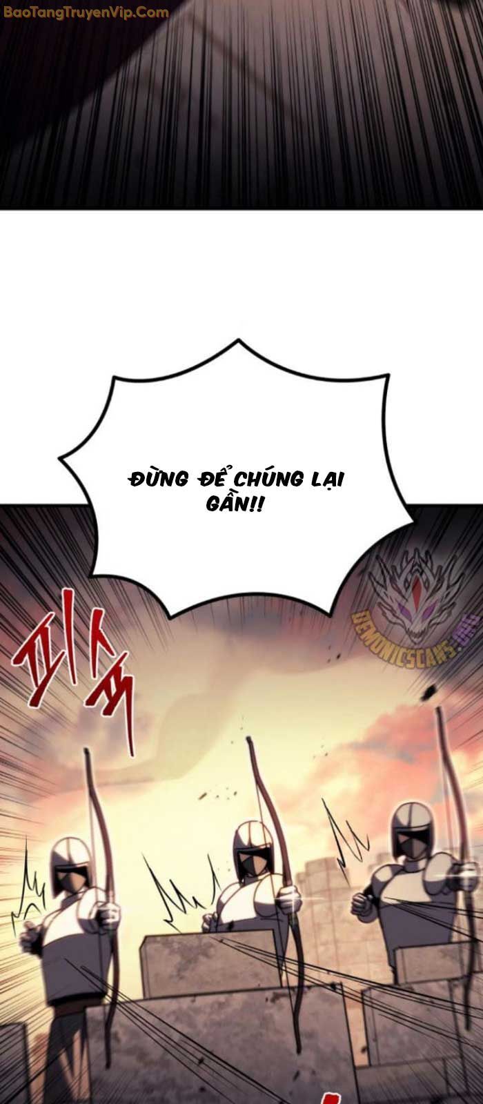 Hồi Quy Giả Của Gia Tộc Suy Vong Chap 60 - Next Chap 61