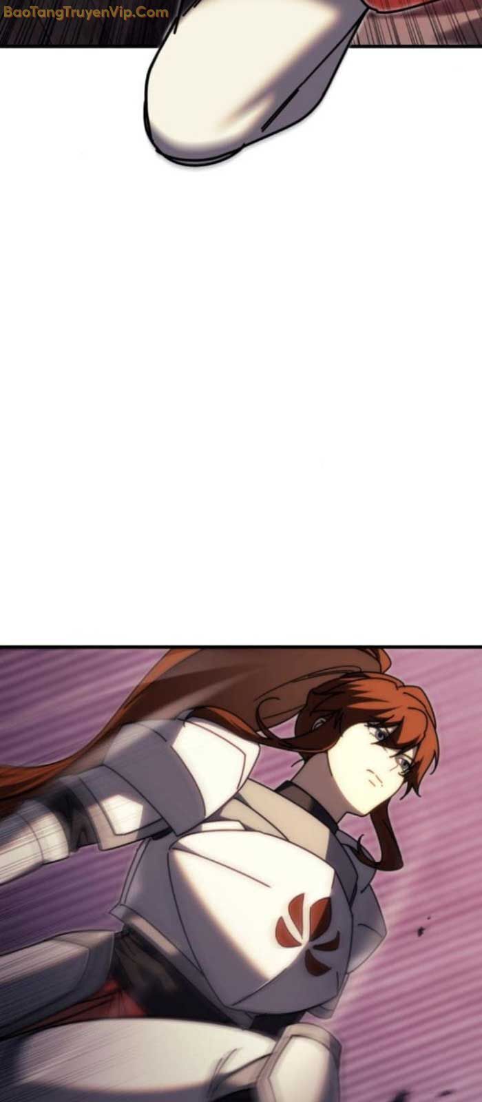 Hồi Quy Giả Của Gia Tộc Suy Vong Chap 60 - Next Chap 61