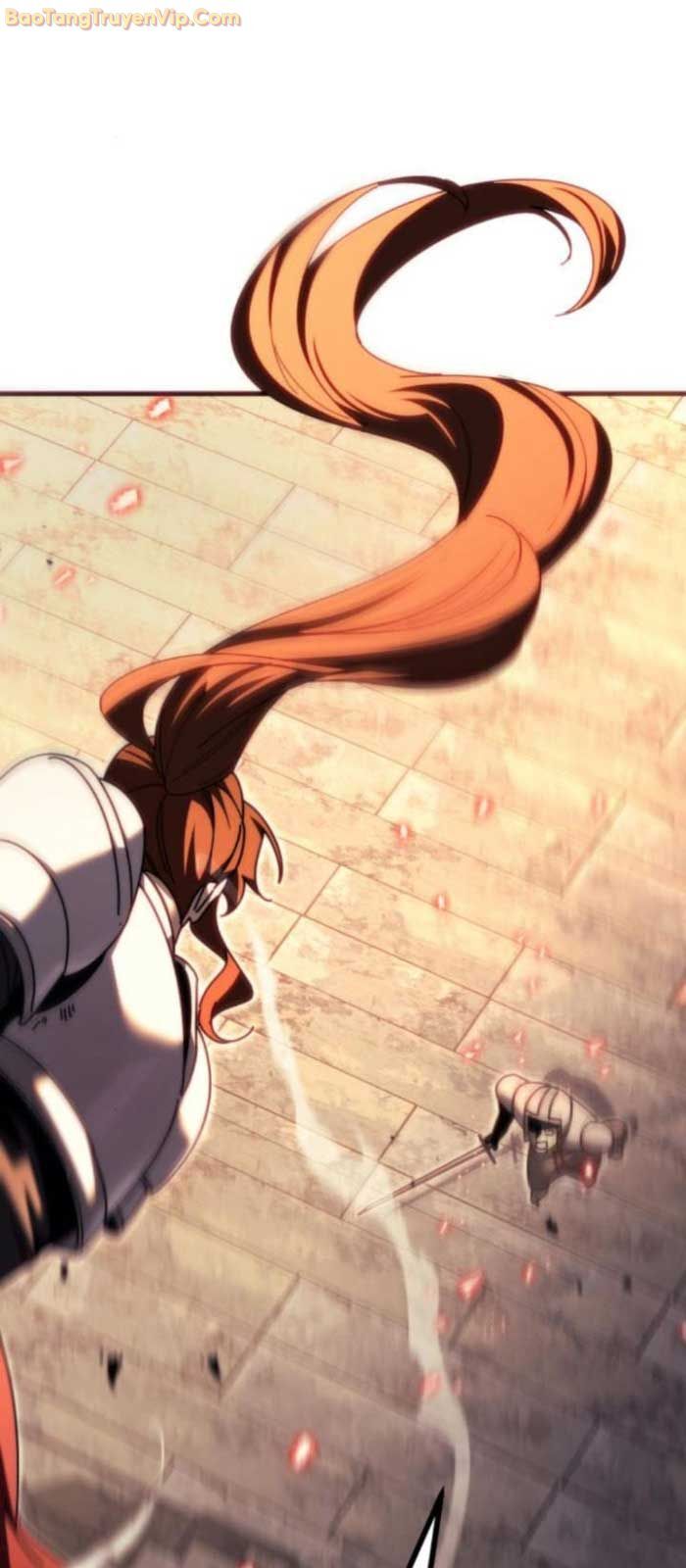 Hồi Quy Giả Của Gia Tộc Suy Vong Chap 60 - Next Chap 61