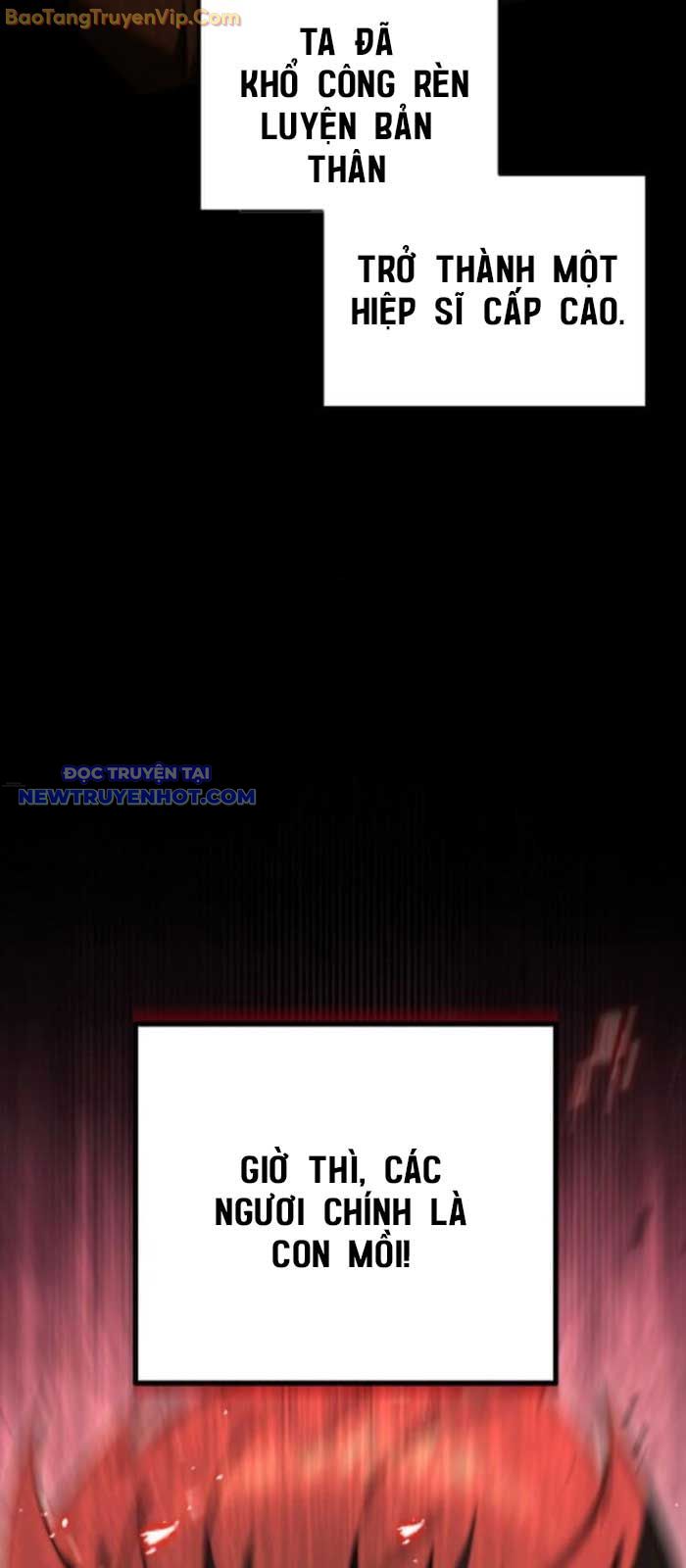 Hồi Quy Giả Của Gia Tộc Suy Vong Chap 61 - Next Chap 62