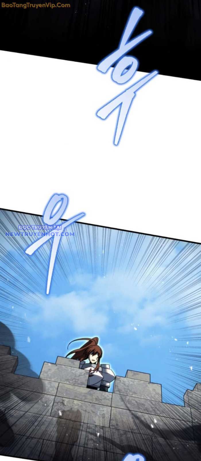 Hồi Quy Giả Của Gia Tộc Suy Vong Chap 61 - Next Chap 62