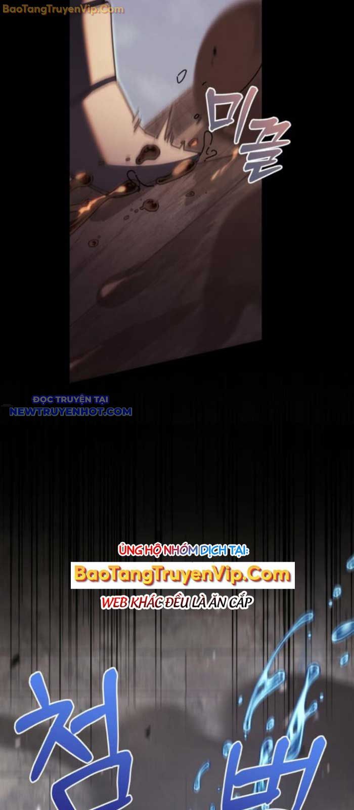 Hồi Quy Giả Của Gia Tộc Suy Vong Chap 61 - Next Chap 62