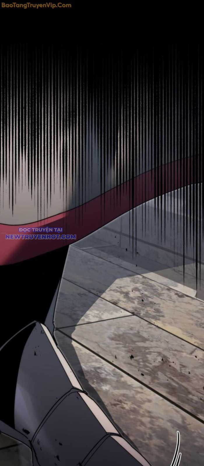 Hồi Quy Giả Của Gia Tộc Suy Vong Chap 61 - Next Chap 62