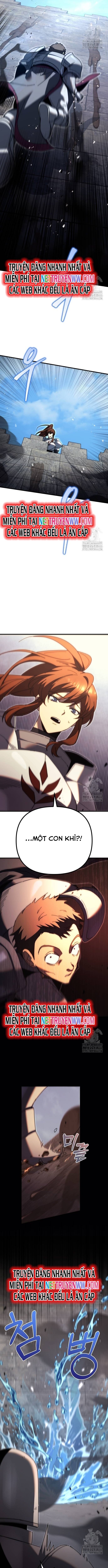 Hồi Quy Giả Của Gia Tộc Suy Vong Chap 61 - Next Chap 62